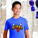 Boys Kids Fortnite T- Shirt , Fortnite Shirt, Fortnite Birthday , Fortnite T-Shirt , Fortnite Lover, Floss, Fortnite Kids Tee, DURR Burger