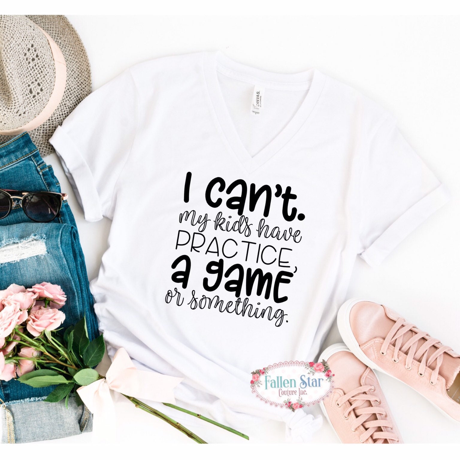 funny sports mom shirts