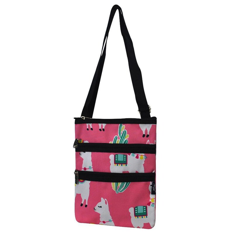 TWEEN crossbody bag owl bag crossbody bag messenger bag Etsy