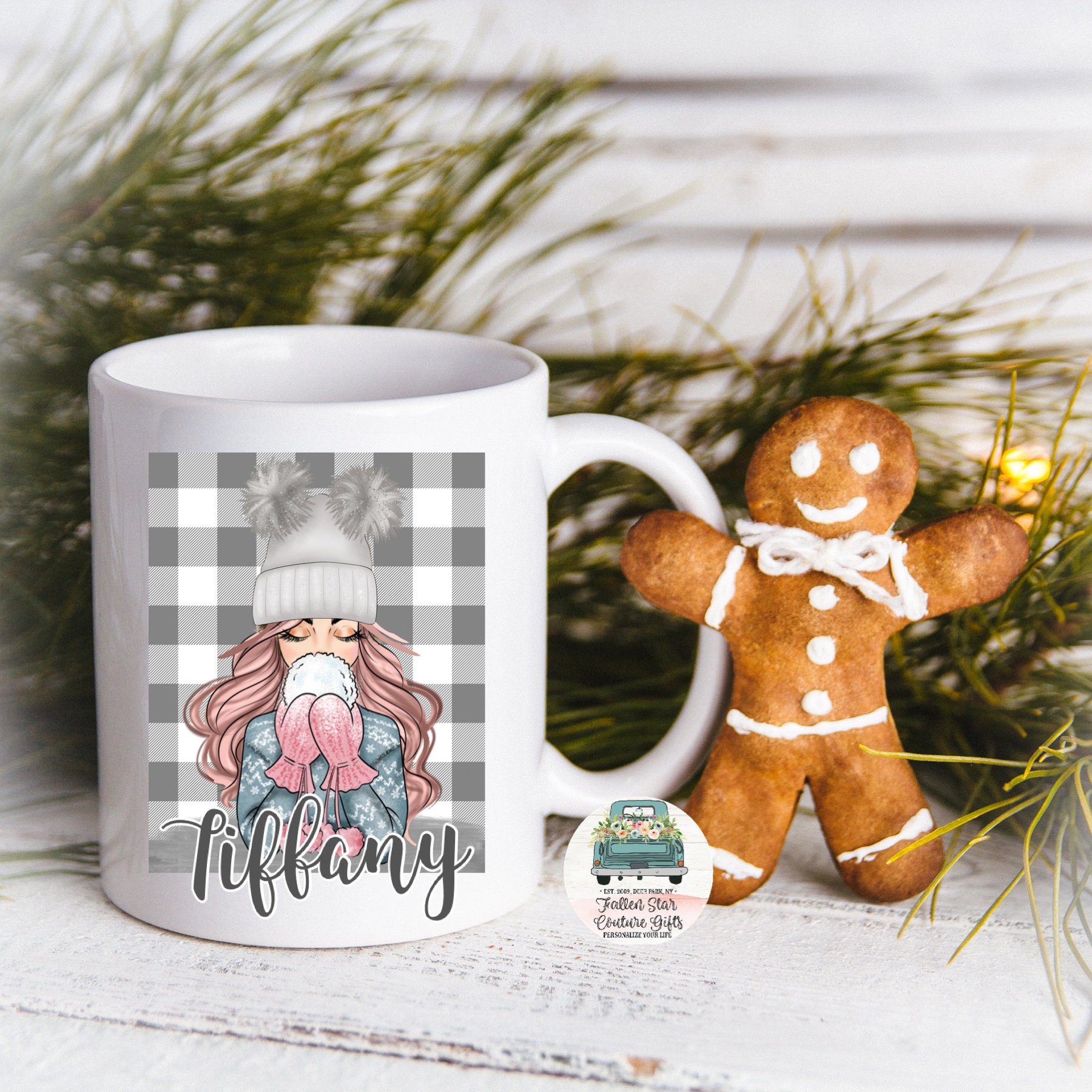 unisex grab bag gift ideas $50
