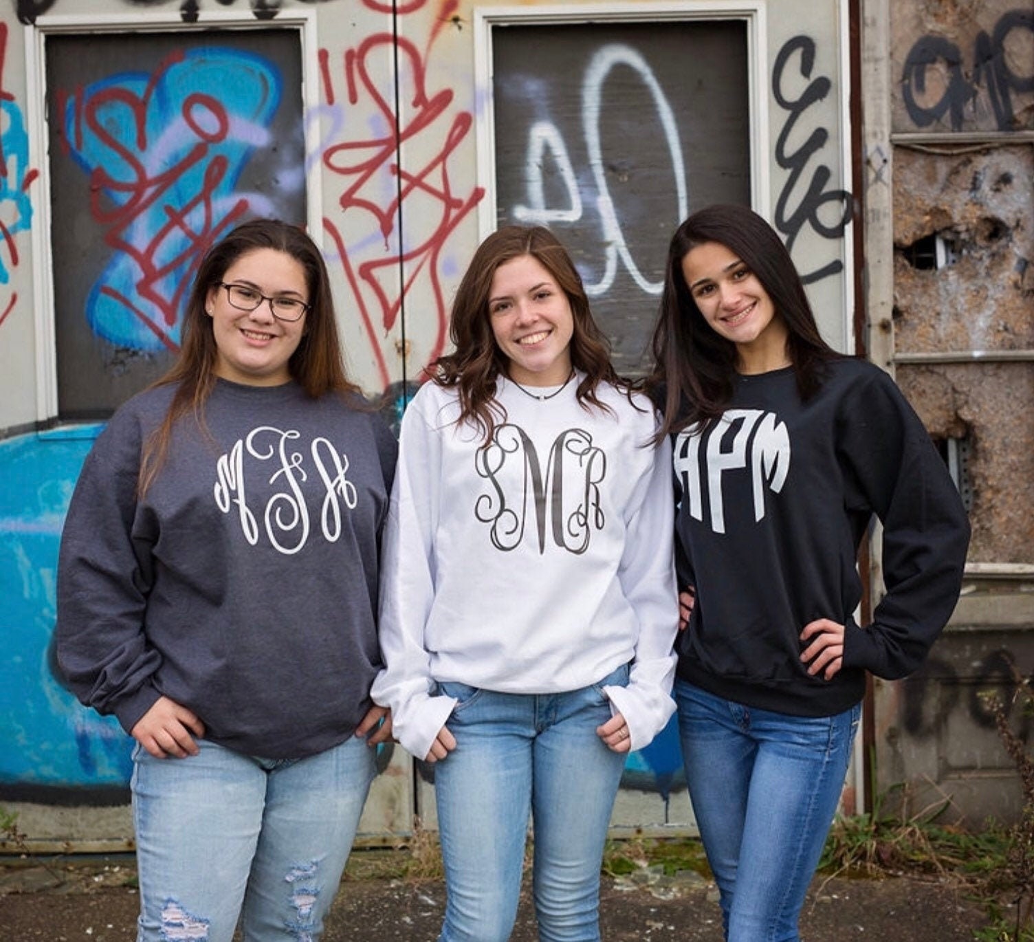 sweatshirts under 20