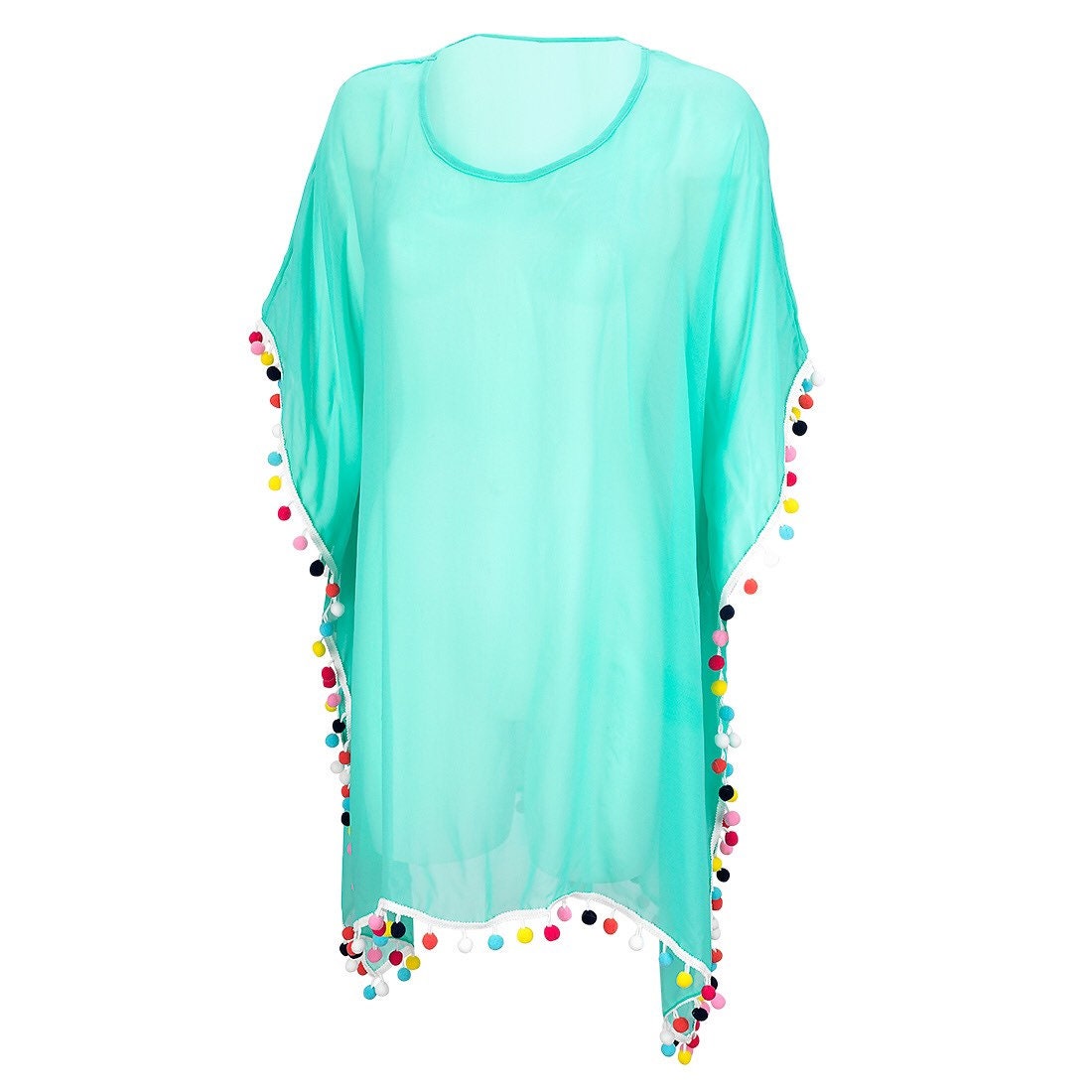 personalized swimsuit cover up