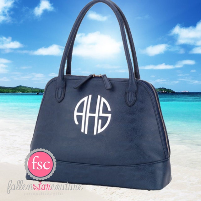 personalized pocketbook