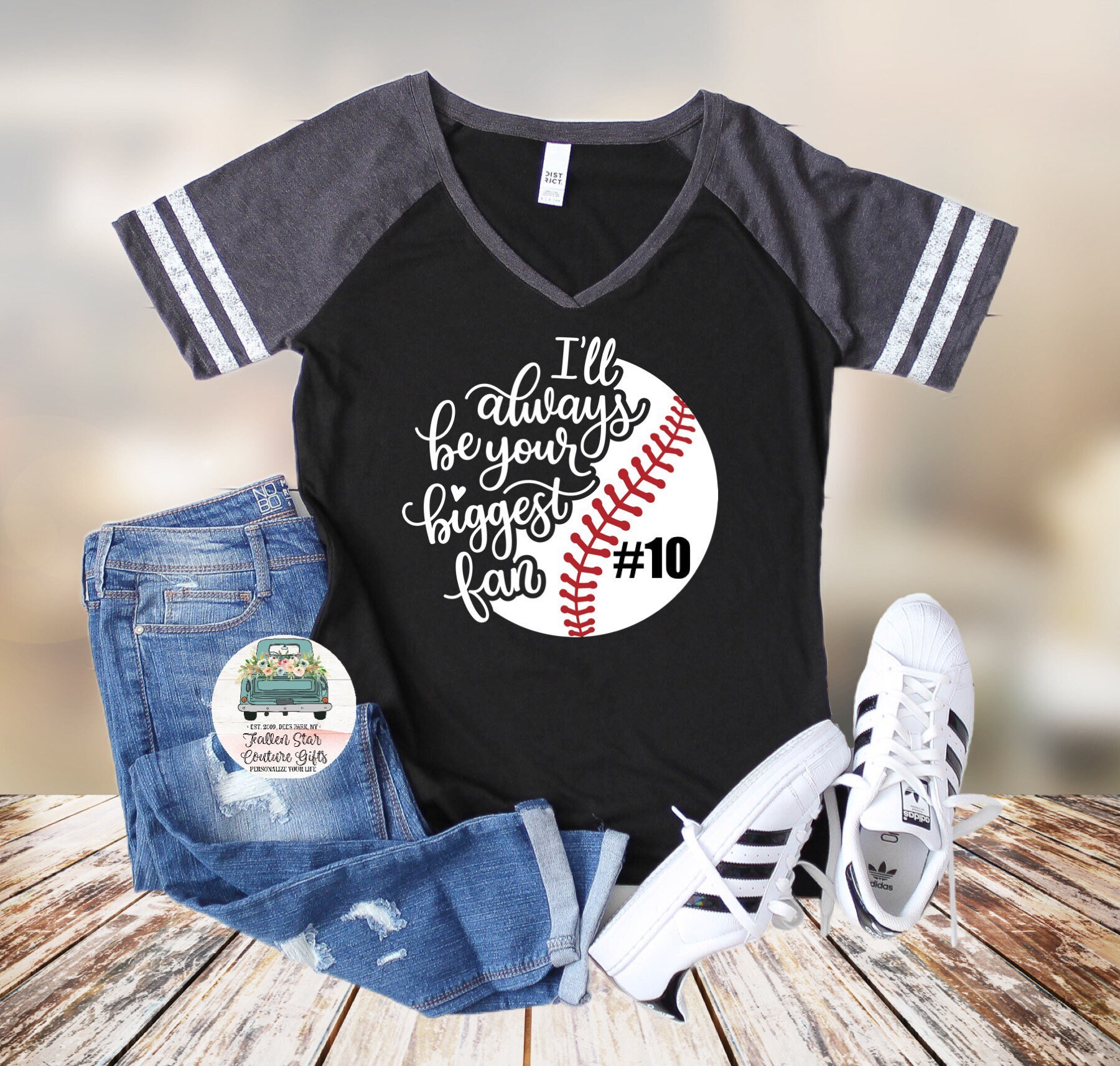 cheap baseball mom shirts