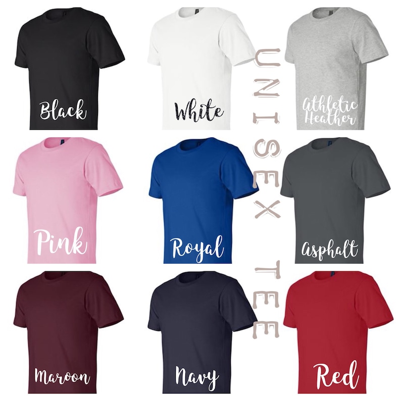 Less People More Pups Dog Lover T Shirt Cat Lover Shirt Dog Mom Gift Gifts For Cat Lovers Fur Baby T Shirt Dog Dad Gift