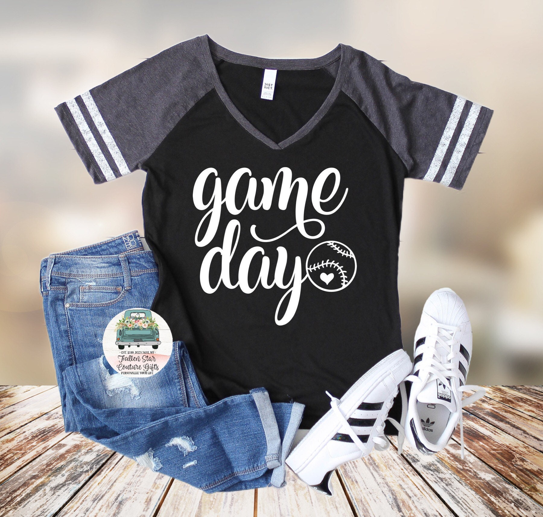 cheap baseball mom shirts