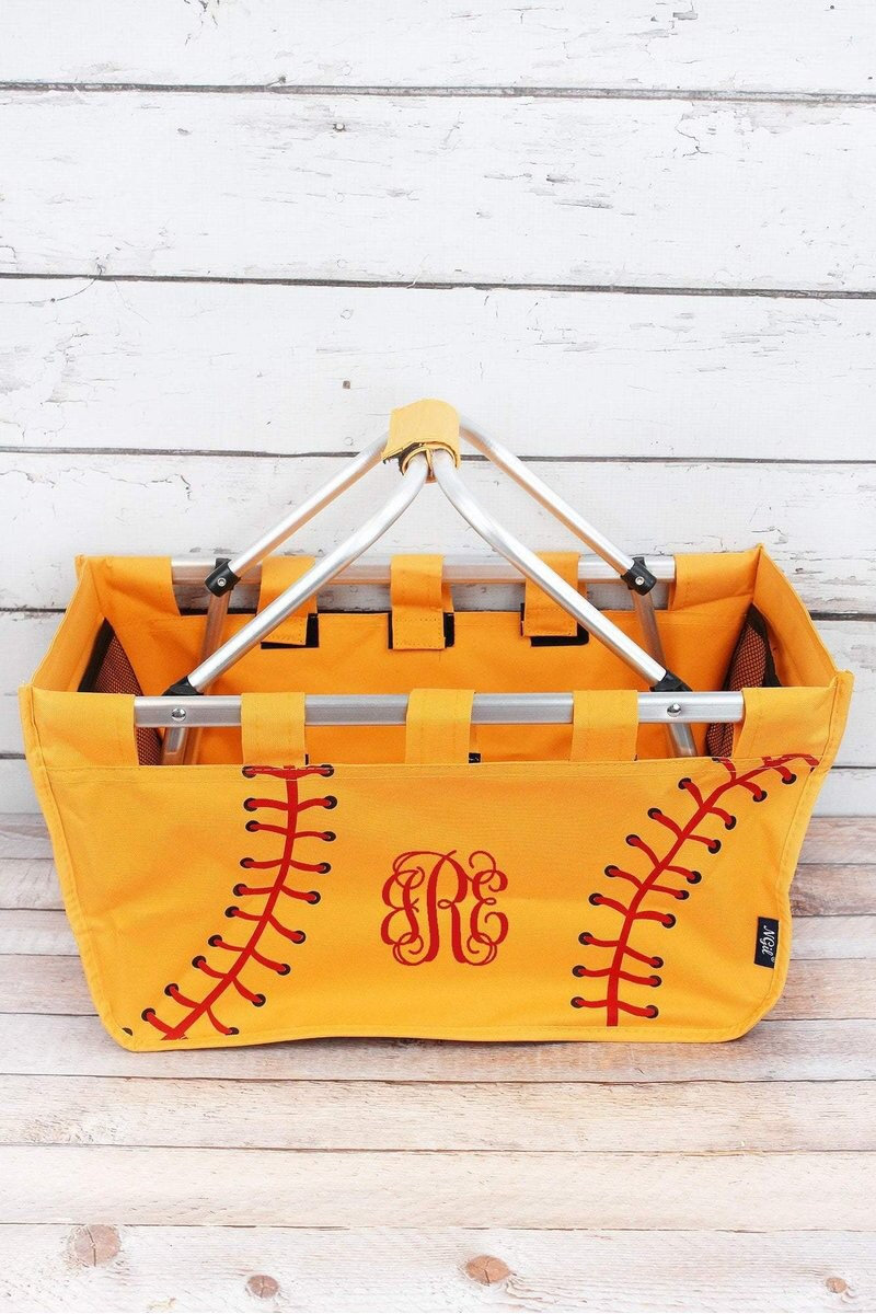 softball mom gifts
