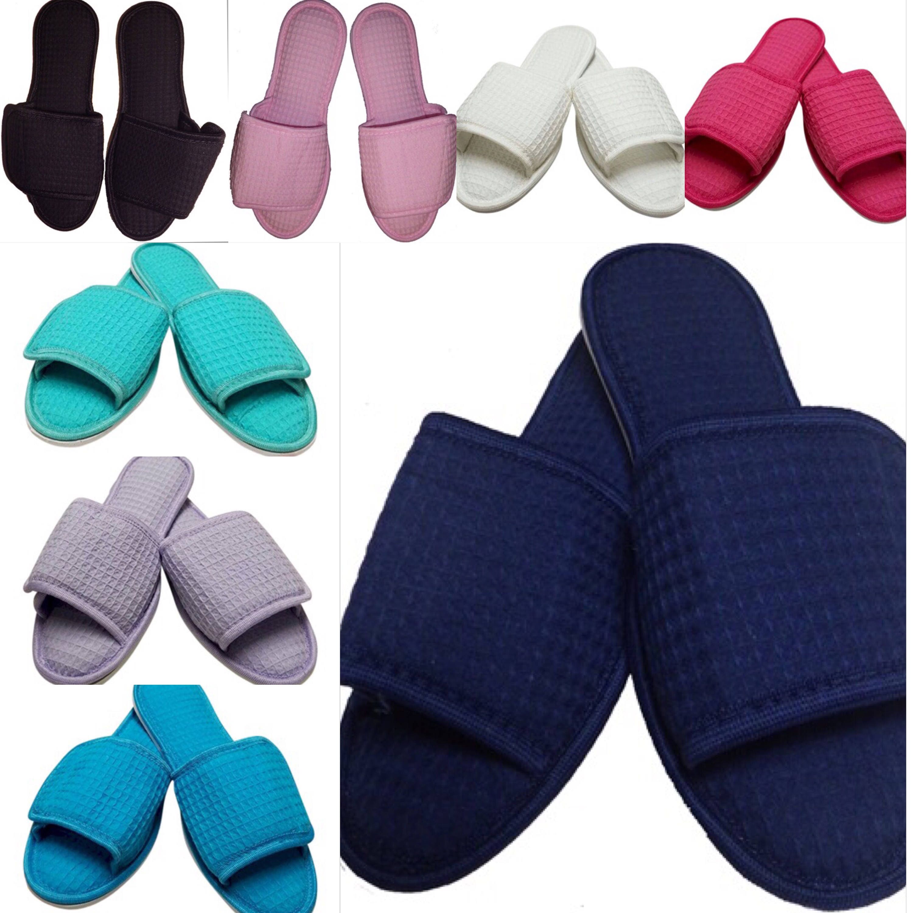 party slippers for ladies