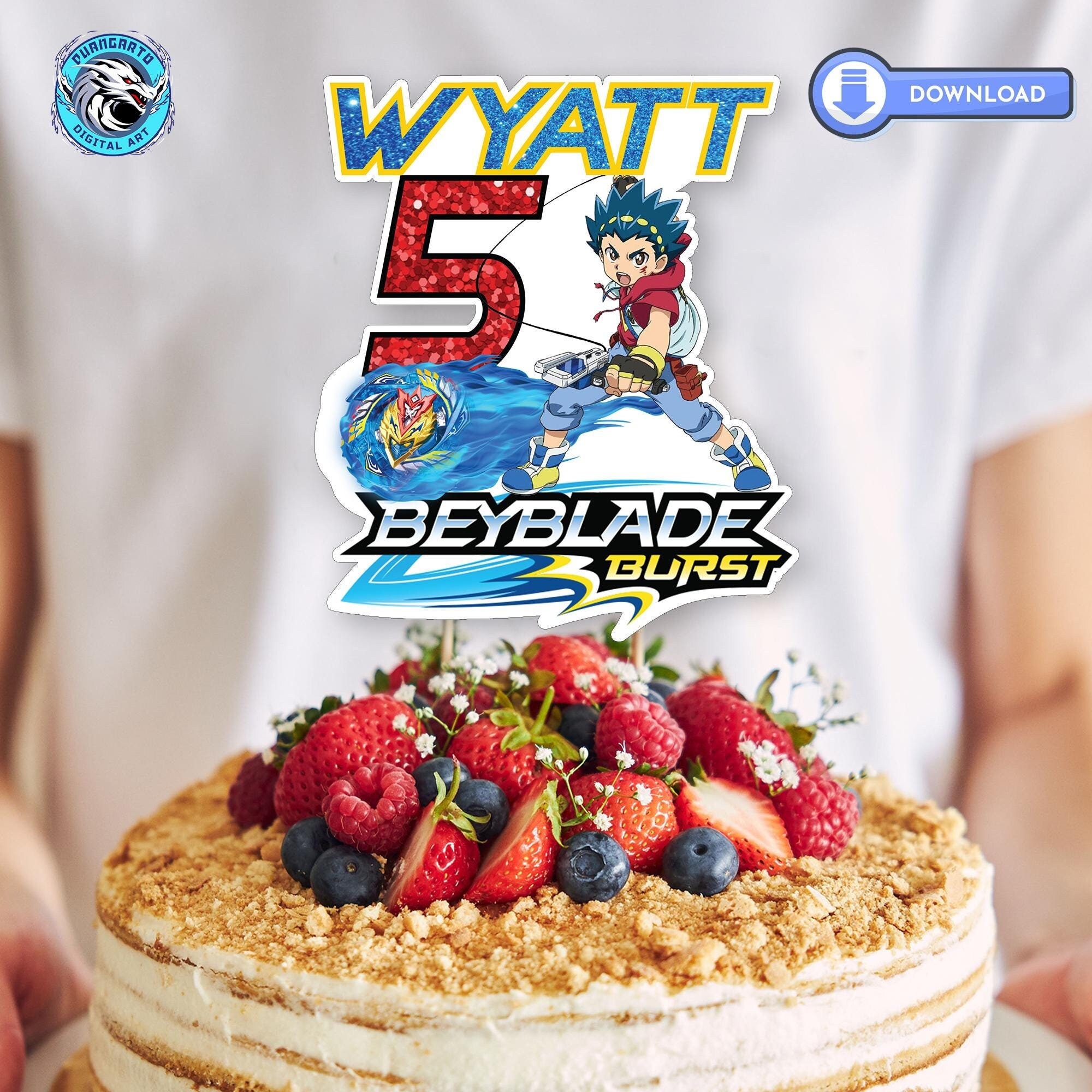 Buy Beyblade Game Online In India India