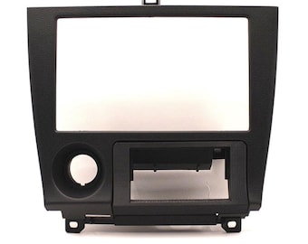 HKS EVC6 EVC7 Boost Controller Holder to suit Nissan Silvia S14 200SX (1994-1999) PETG