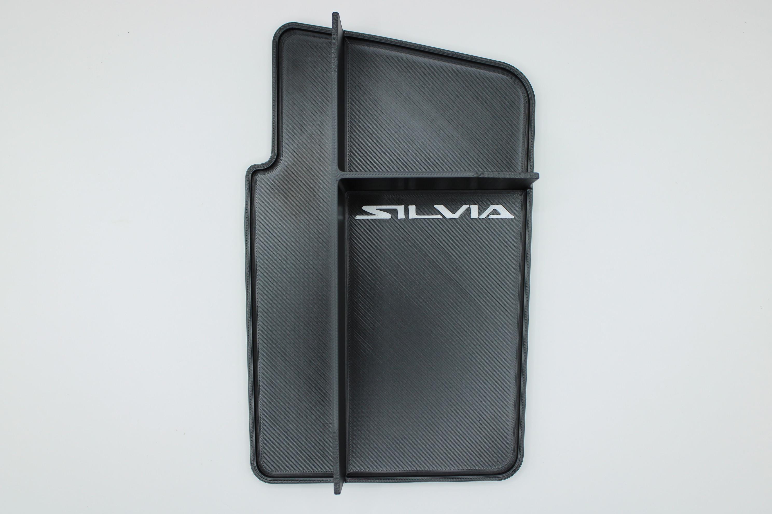 S13 cup holder - Etsy 日本
