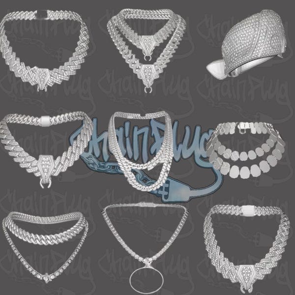 Gta Fivem Packs - Etsy UK