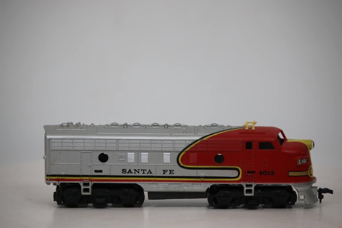 Tyco trains - Etsy 日本