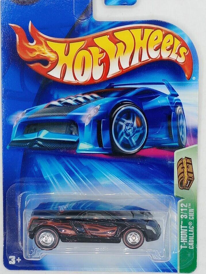 Hot wheels cadillac - Etsy 日本