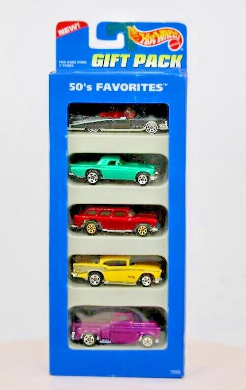 Hot wheels 57 chevy - Etsy 日本