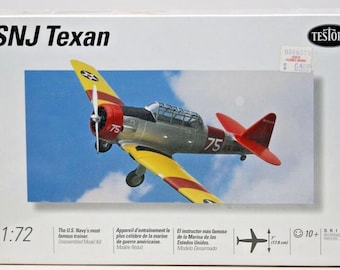 JUNKERS Ju-88 A-4 Plastic Model Kit #14407 (1997) New & Sealed - Etsy