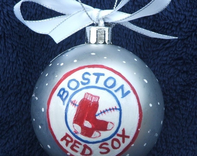 This item is unavailable Etsy