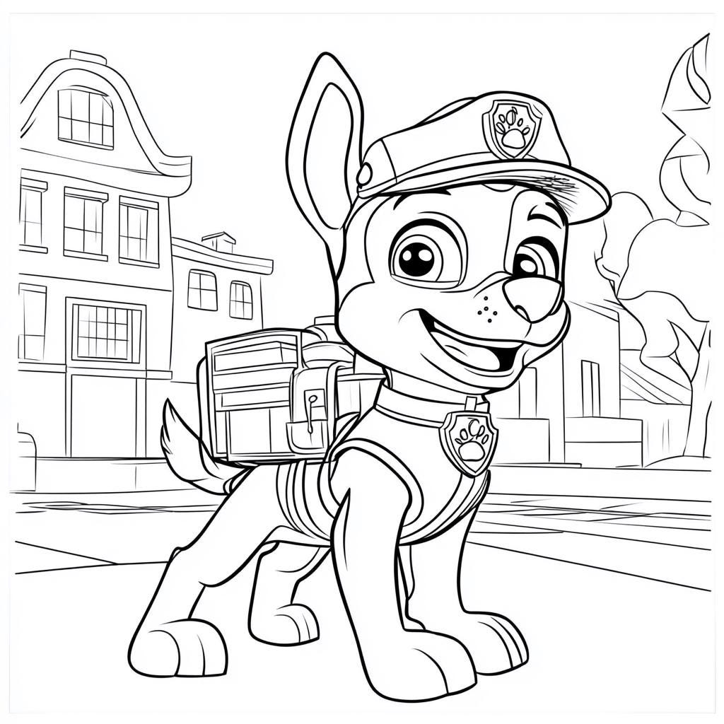 27 Color Pages 27 Coloring Pages - Etsy