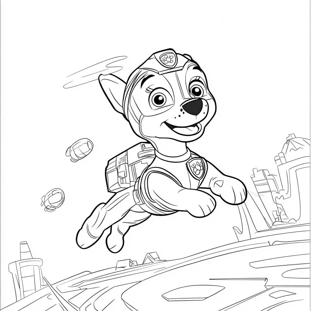 27 Color Pages 27 Coloring Pages - Etsy