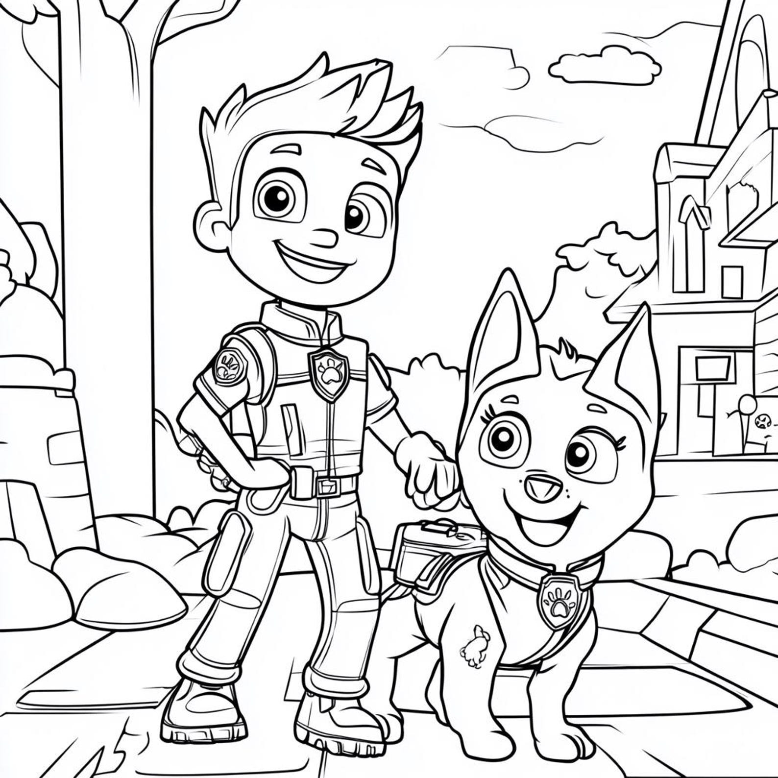 27 Color Pages 27 Coloring Pages - Etsy