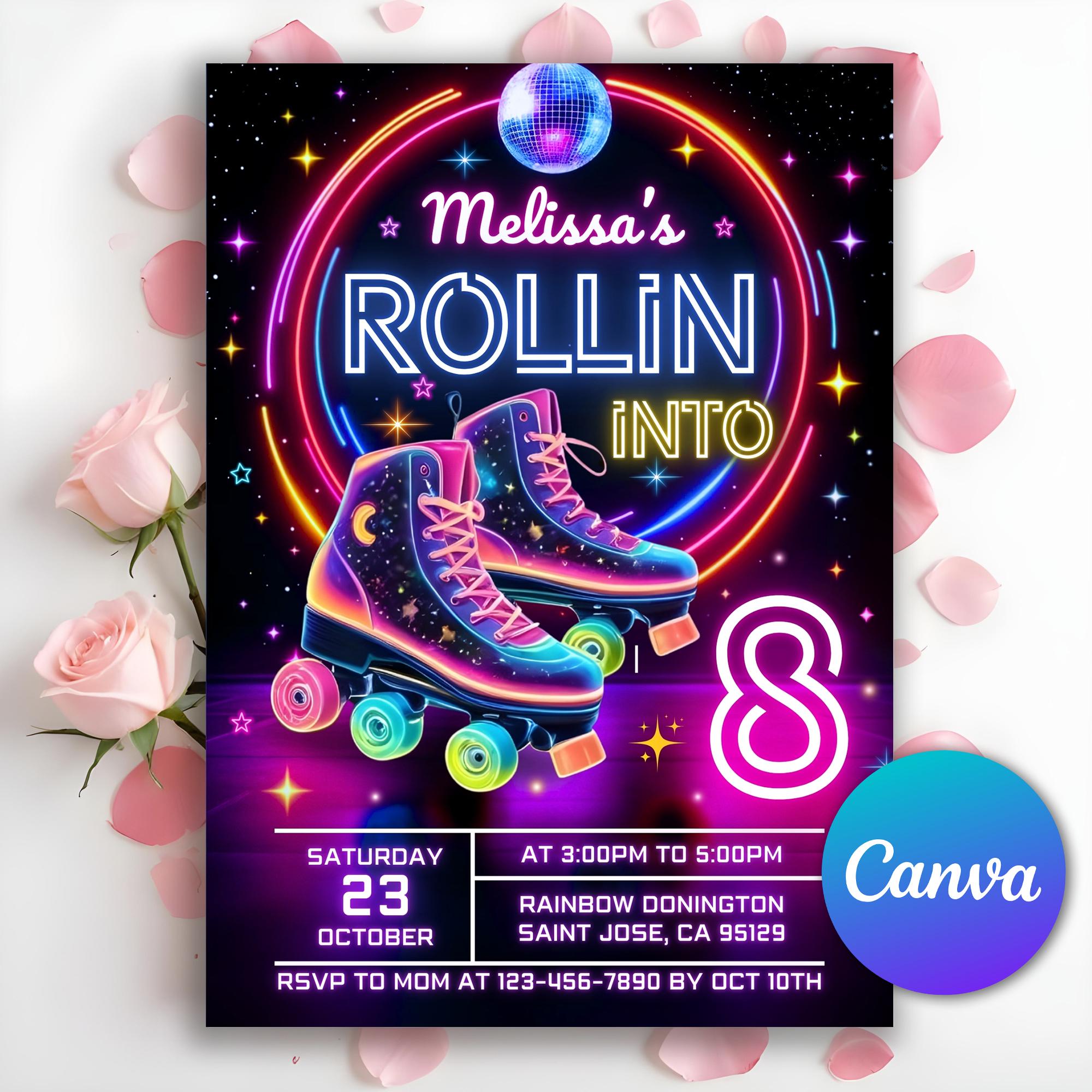 Party roulette France