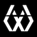 ARIEWA store logo