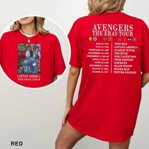 May include: A rustic wooden sign with the text "Welcome to our home" in white lettering. The sign features a distressed finish and a simple, inviting design, perfect for a front porch or entryway.