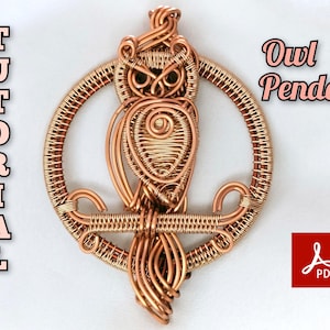41OJPRT4NAL._AC_UF894,