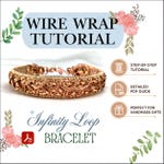 Wire Wrap Tutorials