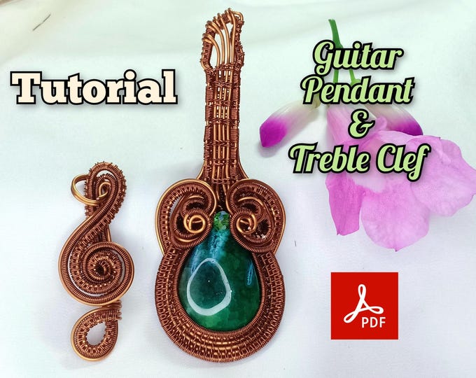 Wire Wrap Tutorial,wire Wrapping Pattern Wirearttutorials Bluebell Ring ...