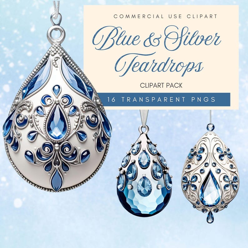 Hanukkah diamond art cards