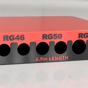 Cgarette Pack Knfe Mold Cgarette Box Knfe Mold Lghter Pack Knfe Australia