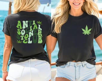 stoner svg,stoner png,weed svg,weed png,pot svg,pot png,420 svg,420 png,svg,archivos svg,archivos svg para cricut,sublimación,imprimibles,png,dxf