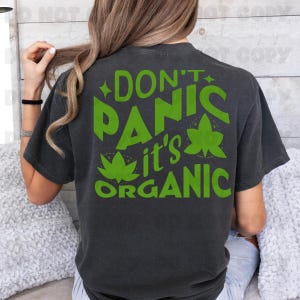 stoner3 svg,stoner png,weed svg,weed png,pot svg,pot png,420 svg,420 png,svg,svg files,svg files for cricut,sublimation,printables,png,dxf