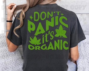 stoner3 svg, stoner png, hierba svg, hierba png, marihuana svg, marihuana png, 420 svg, 420 png, svg, archivos svg, archivos svg para cricut, sublimación, imprimibles, png, dxf