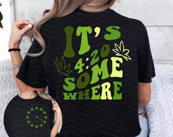 420 svg, stoner png, weed svg, weed png, pot svg, pot png, 420 svg, 420 png, svg, archivos svg, archivos svg para cricut, sublimación, imprimibles, png, dxf