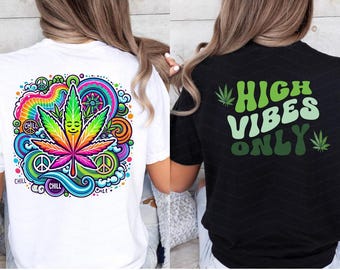 Stay Lit Stoner svg, archivos svg, archivos svg para cricut, sublimación, pintables, png, dtf