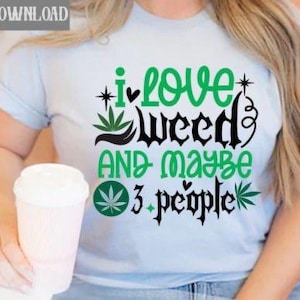 stoner svg,stoner png,weed svg,weed png,pot svg,pot png,420 svg,420 png,svg,svg files,svg files for cricut,sublimation,printables,png,dxf