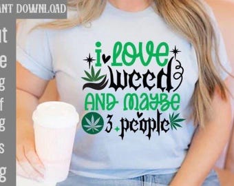 stoner svg,stoner png,weed svg,weed png,pot svg,pot png,420 svg,420 png,svg,archivos svg,archivos svg para cricut,sublimación,imprimibles,png,dxf
