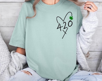 420 love svg, stoner png, weed svg, weed png, pot svg, pot png, 420 svg, 420 png, svg, archivos svg, archivos svg para cricut, sublimación, imprimibles, png, dxf