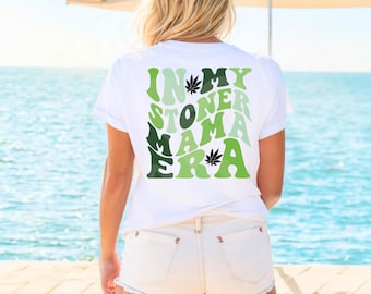 stoner SVG, stoner PNG, marihuana SVG, marihuana PNG, marihuana SVG, marihuana PNG, 420 SVG, 420 PNG, SVG, archivos SVG, archivos SVG para Cricut, sublimación, imprimibles, PNG, DXF