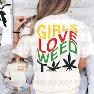 stoner svg,stoner png,weed svg,weed png,pot svg,pot png,420 svg,420 png,svg,svg files,svg files for cricut,sublimation,printables,png,dxf