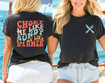 Bundy svg, Bundy png, Cómeme svg, Cómeme png, archivos svg, archivos svg para cricut, sublimación, imprimibles,png,dxf