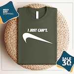Funny T-Shirts