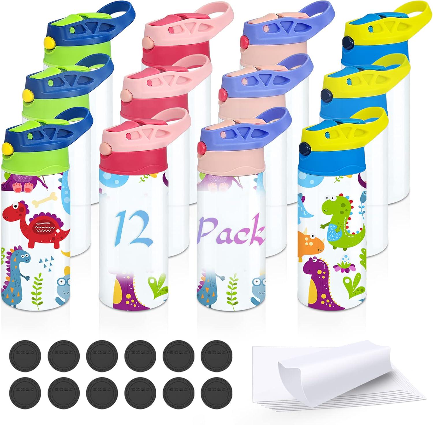 Gobelet Presse à Chaud Machine Sublimation Tasses Impression Transfert De Chaleur 8 Oz/11 Oz/12