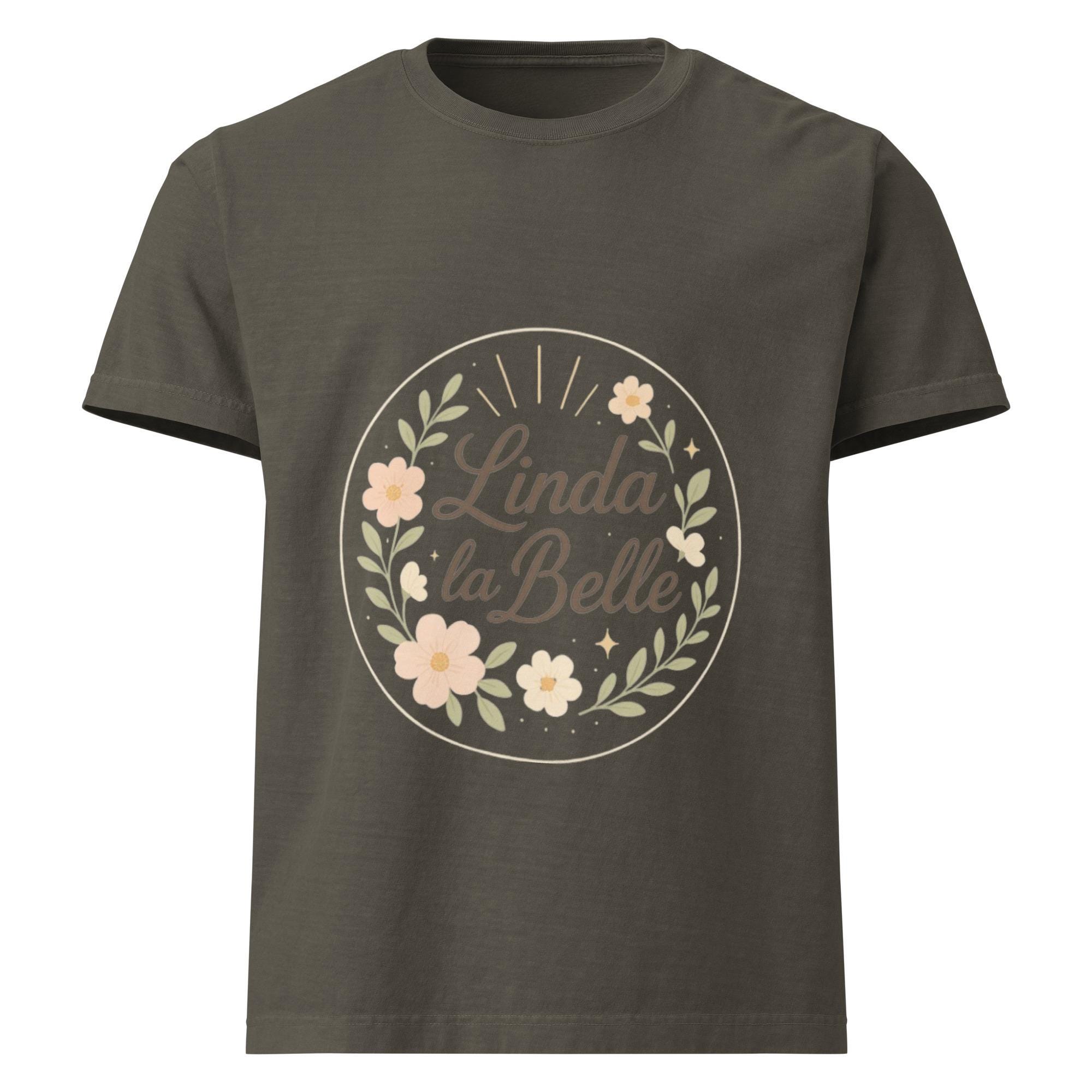 La Femme Chic Ireland