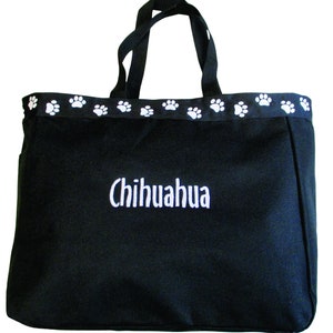 Tragetaschen für Tiere