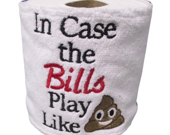 Buffalo Bills Gifts Etsy Buffalo Bills Gifts Etsy