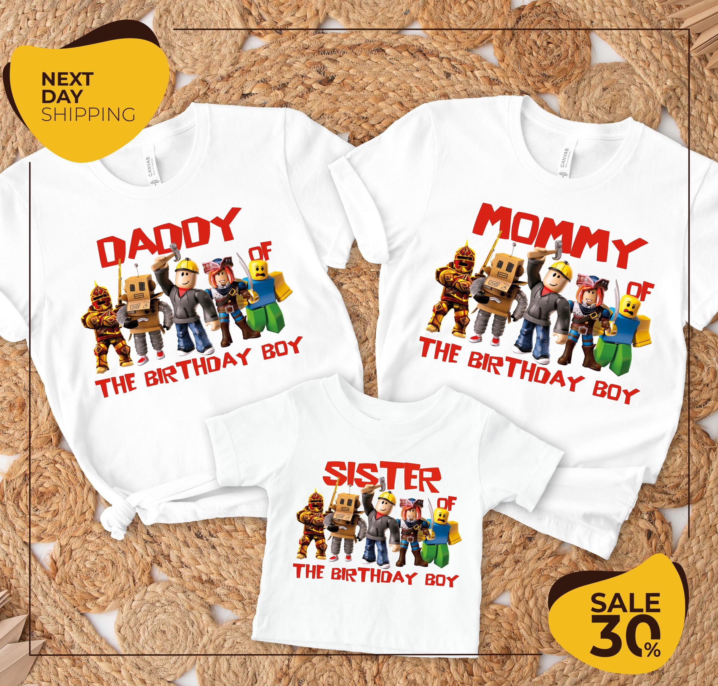 Gildan Heat Press Shirt