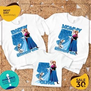 a couple of shirts that are on a table